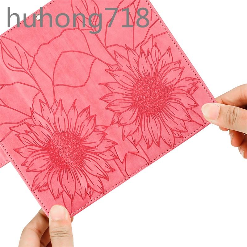 For Motorola Moto G 2023 2024 Play Power Stylus 2025 4G 5G Case Leather Wallet Flip Casing with Card Holder Cover