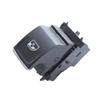 For VW Golf 7 MK7 Master Window Control Switch Window Control Switch 5G0959857 5GG959857  5G0959855 White Background