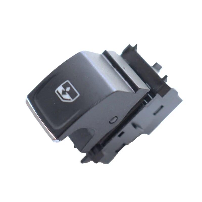 

Для VW Golf 7 MK7 главный переключатель управления окном переключатель управления окном 5G0959857 5GG959857 5G0959855 белый фон 1PCS 5G0959855