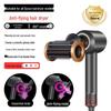 Dyson Hair Dryer Anti-Flyaway Smoothing Nozzle Styling Accessory