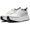 Adidas NORA SHELL Casual Running Shoes Women's White JS4890