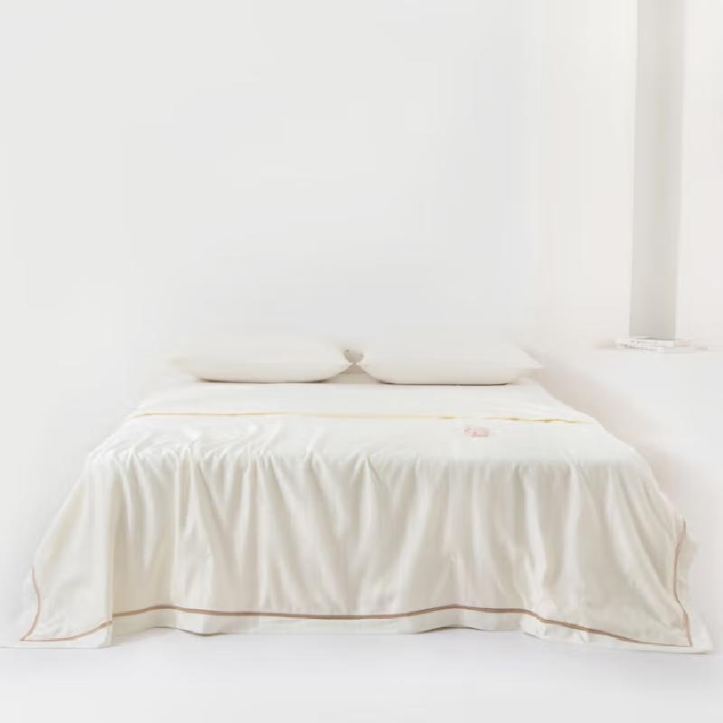 

Muji Blended Quilt