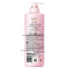 Lux Rose Garden Scent Hydrating Hair Essence 470ml