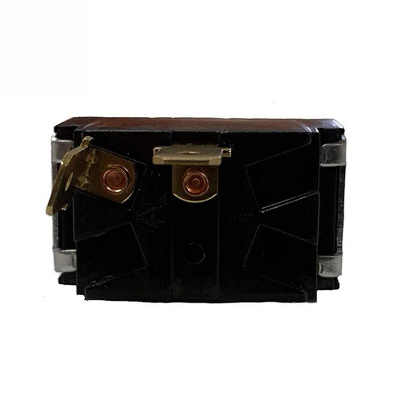 Car Toggle Switch For Peterbilt Transfer Case Select Mode Control Switch 1603399 16-03399 8946K833 577.75602