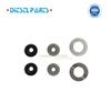 VE Pump Rebuild Kit Spring Set ,Injection Pump Hydraulic Head Rotor Spring Set For Bosch Fuel System Diesel Engine Spare Parts