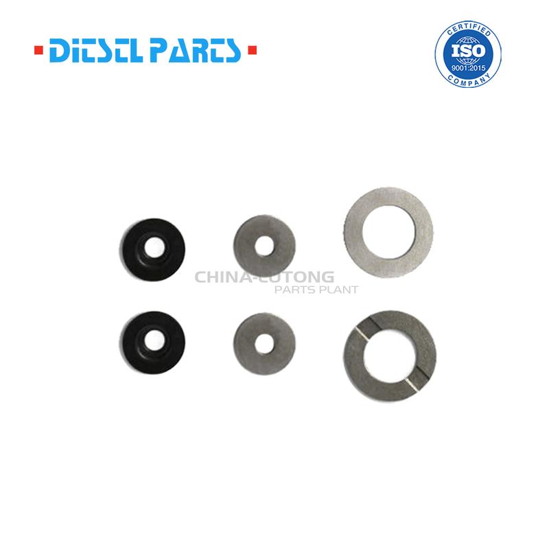 VE Pump Rebuild Kit Spring Set ,Injection Pump Hydraulic Head Rotor Spring Set For Bosch Fuel System Diesel Engine Spare Parts