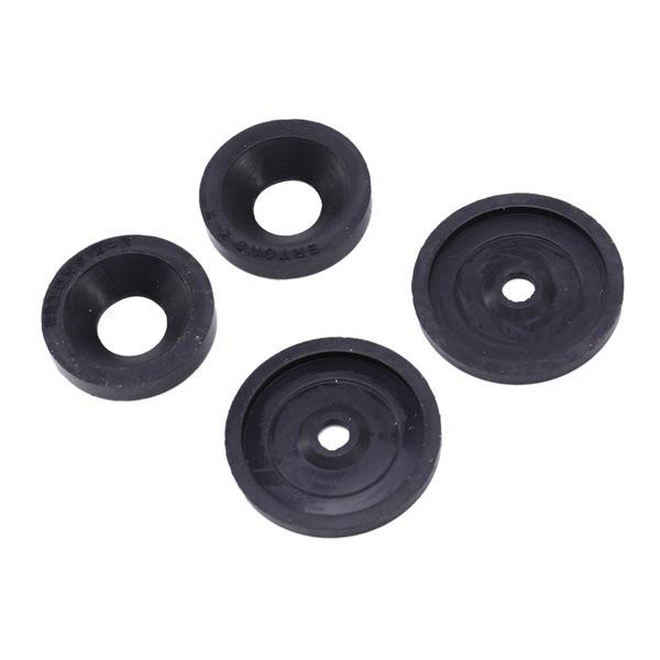 BMW E39/E38/E53 Heater Valve Repair Kit