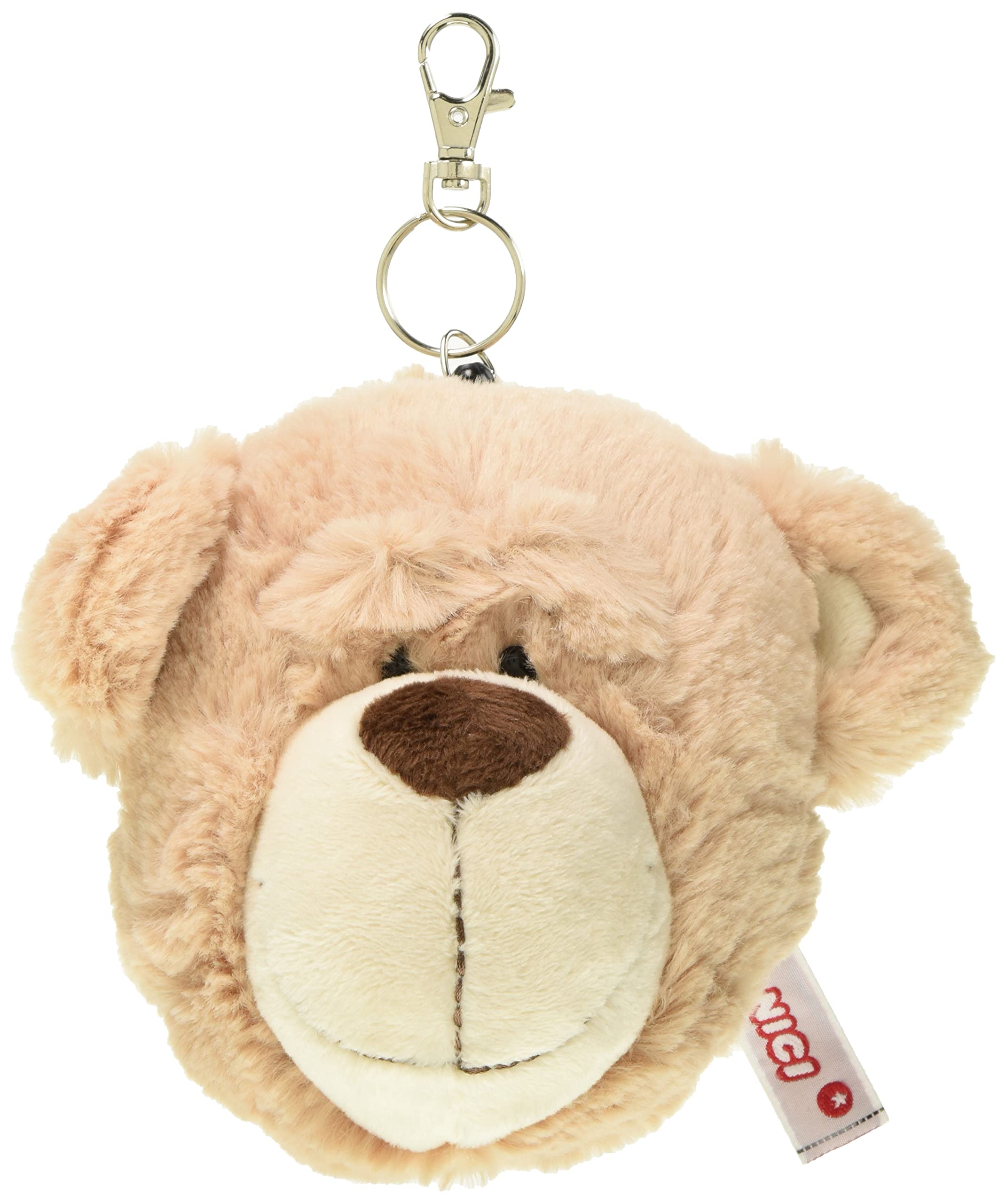 

NICI Фигурка Пропуск CaseBear