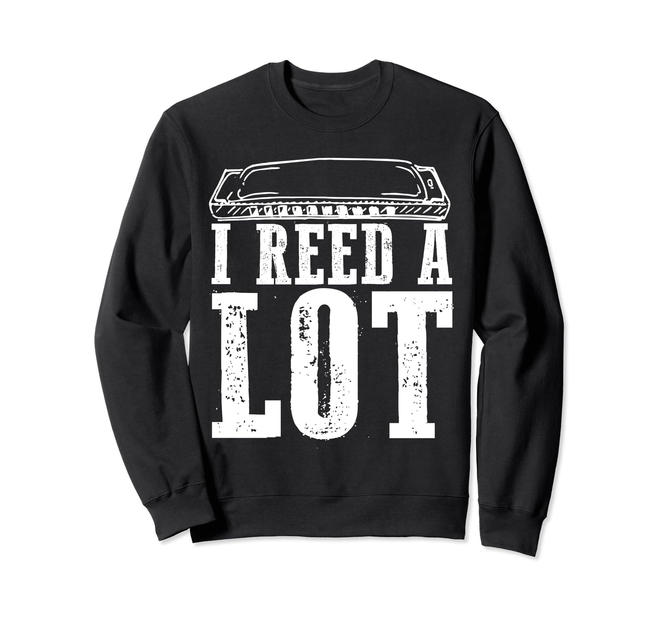 

Тренер по оценке инструментов гармоники