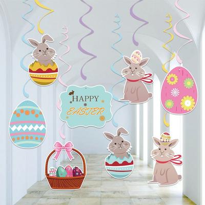 Accesorii de petrecere – Accesorii pentru ceremonii și petreceri