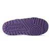 Louis Vuitton LV Trainer Maxi Sneaker Violet 1ACN2T