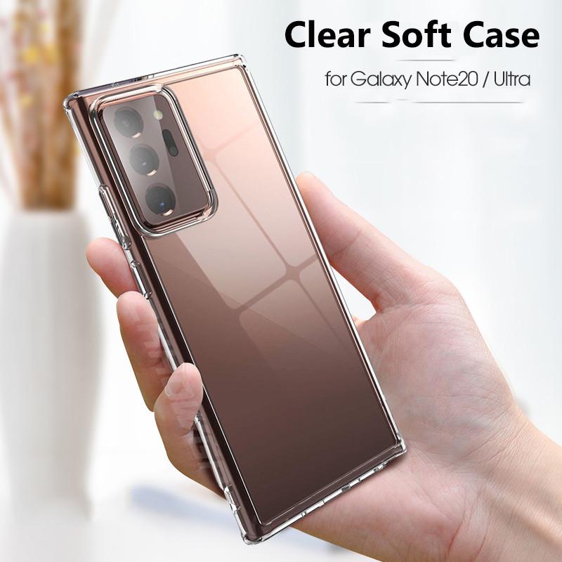 Case Galaxy Note 20 Ultra Shipping Samsung Galaxy Note 20 Ultra