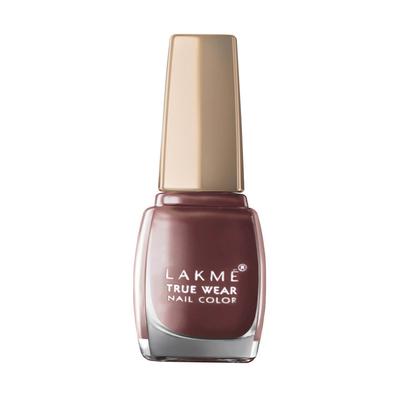 Nail Polish: Shade N525 (9 Ml), True Wear Nail Color Shade N525,