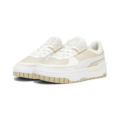 Cali Dream Pastel Sneakers