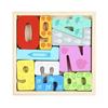 Puzzle a hlavolamy – Puzzle