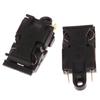 13A/16A  Electric Kettle Thermostat Switch Steam Medium Kitchen Parts Accessorie