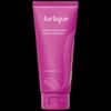 Jurlique Rose Hand Cream
