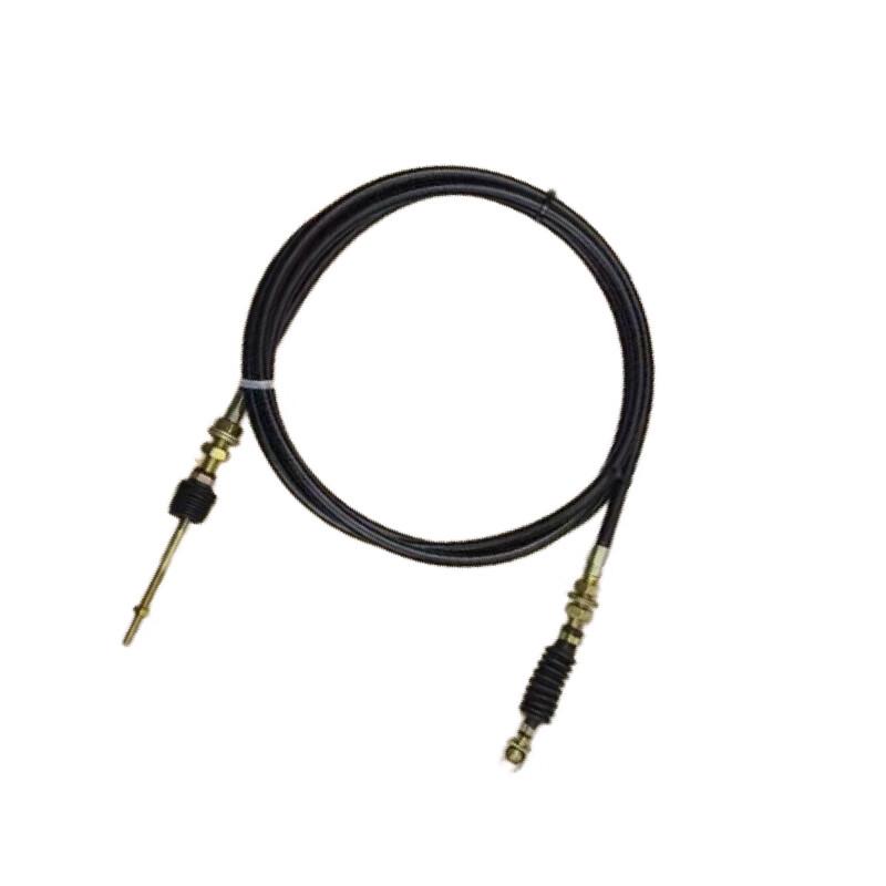 Fang Ling Throttle Cable for Tai'an TA5380A