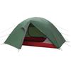 Robens Aster 2 Pro Two-person Green Hiking Tent