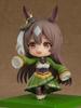 Nendoroid Uma Musume Pretty Derby Satono Diamond non-scale plastic painted action figure