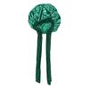 Women Satin Sleep Cap Silky Bonnet Hair Protection Wide Band Stretchy Night Head Wrap For Shower Edge Cover Solid Color Comfortable Accessory