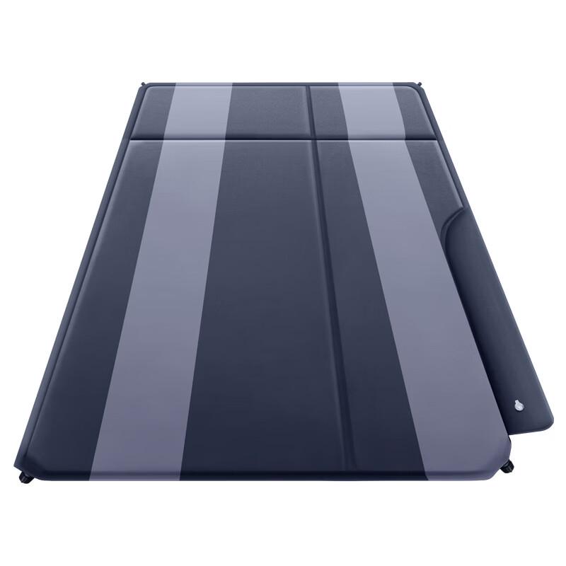 OEINGOEING Car Auto Inflatable Travel Mattress