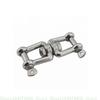 Upgrades Steel Boat Anchors Shackle Prevents Tangles In Anchors Lines 360 Degree Rotating Shackle Simple Talls
