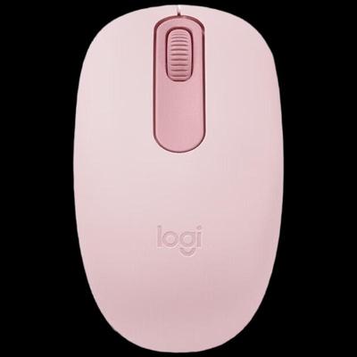 Bilgisayar ekipmanları – Fareler