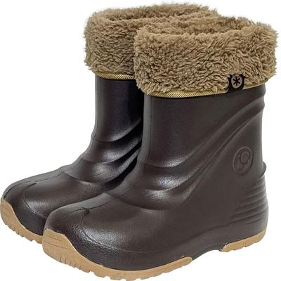 Unisex – Stövlar och kängor