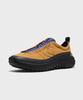 Keen Ks Mino Oak Buff