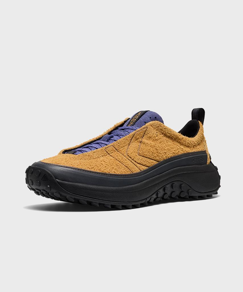 Keen Ks Mino Oak Buff