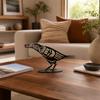 Accesorii pentru decor – Produse din metal