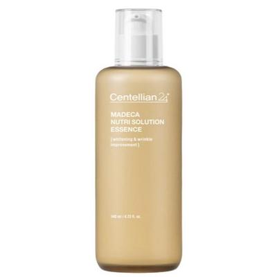 Esencja Madeca Nutri Solution 140 ml
