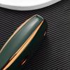 Fashion TPU Car Remote Key Case Cover Shell for BMW 1 3 5 7 Series X1 X3 X4 X5 F10 F15 F16 F20 F30 F18 F25 M3 M4 E34 Accessories