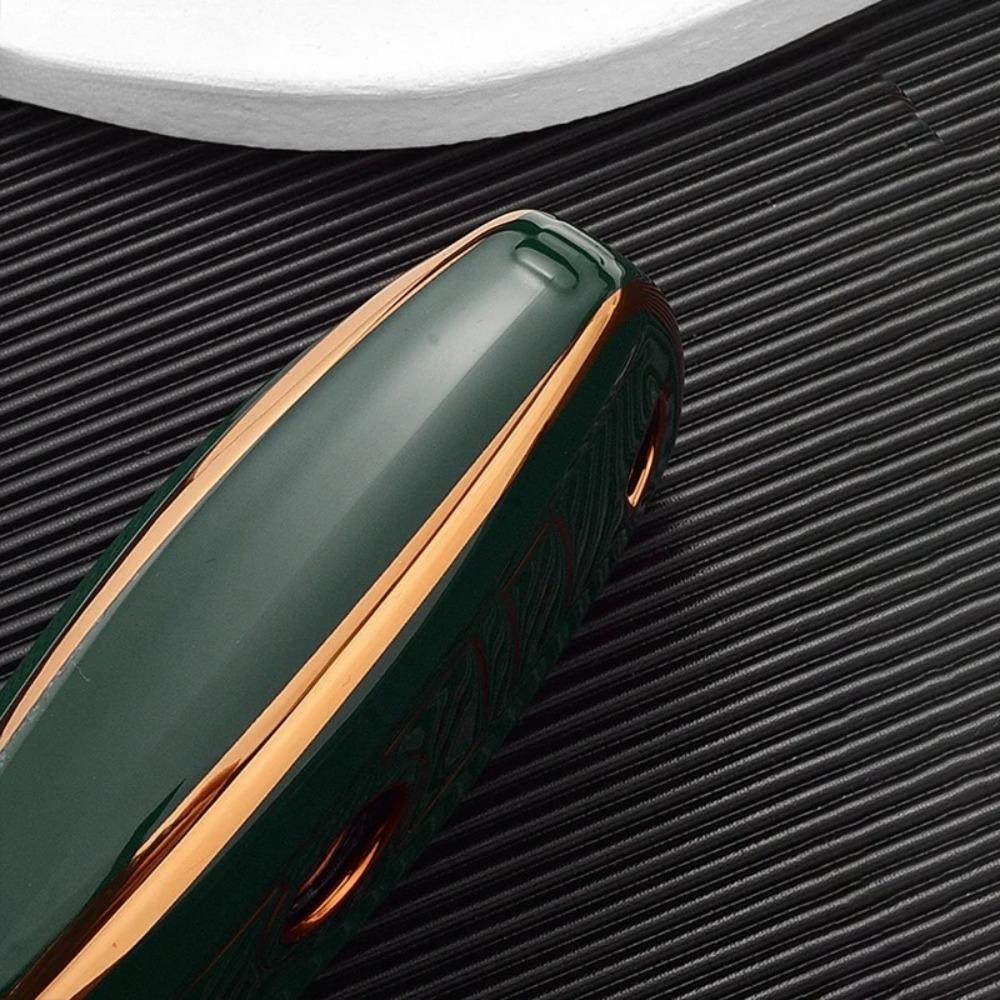 Fashion TPU Car Remote Key Case Cover Shell for BMW 1 3 5 7 Series X1 X3 X4 X5 F10 F15 F16 F20 F30 F18 F25 M3 M4 E34 Accessories