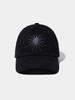 Seimoseuteopeu Ballcap #1