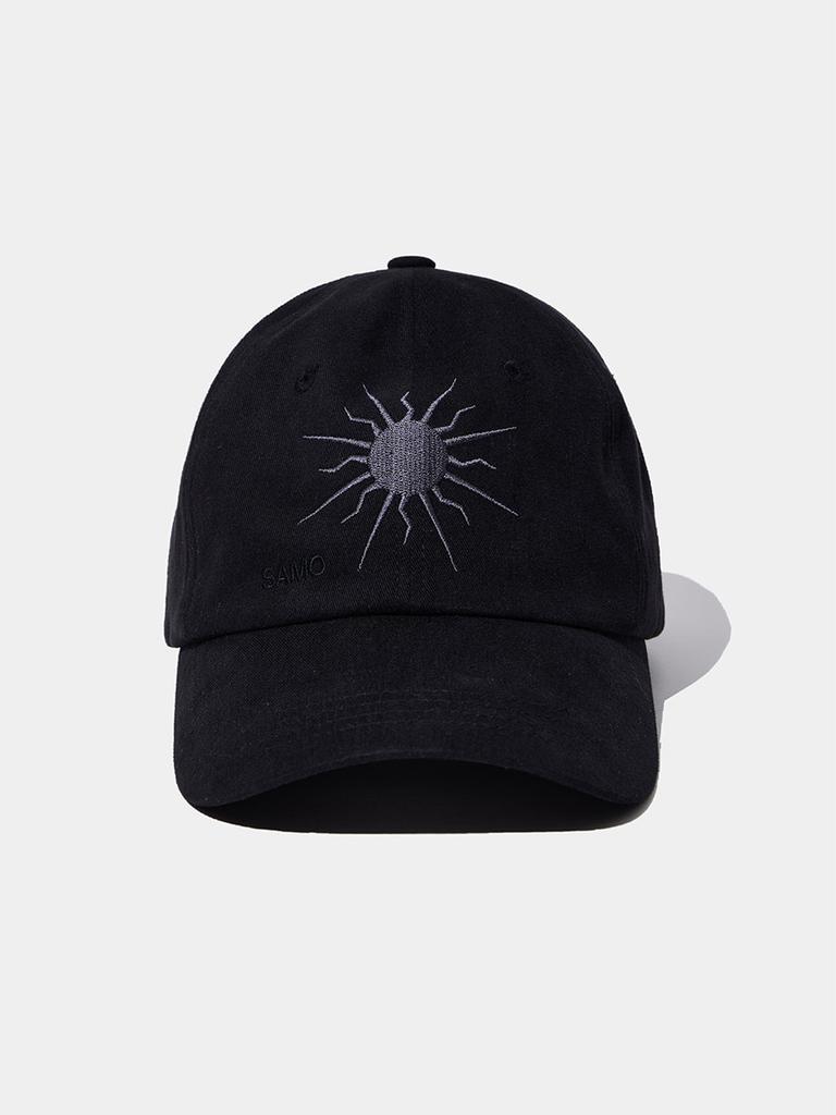 Seimoseuteopeu Ballcap #1
