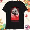 Warhammer Blood Angels Death Company T-shirts