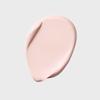Perfect UV Solution Mineral Base Tinted Sun Protection [SPF43 PA+++] 40ml