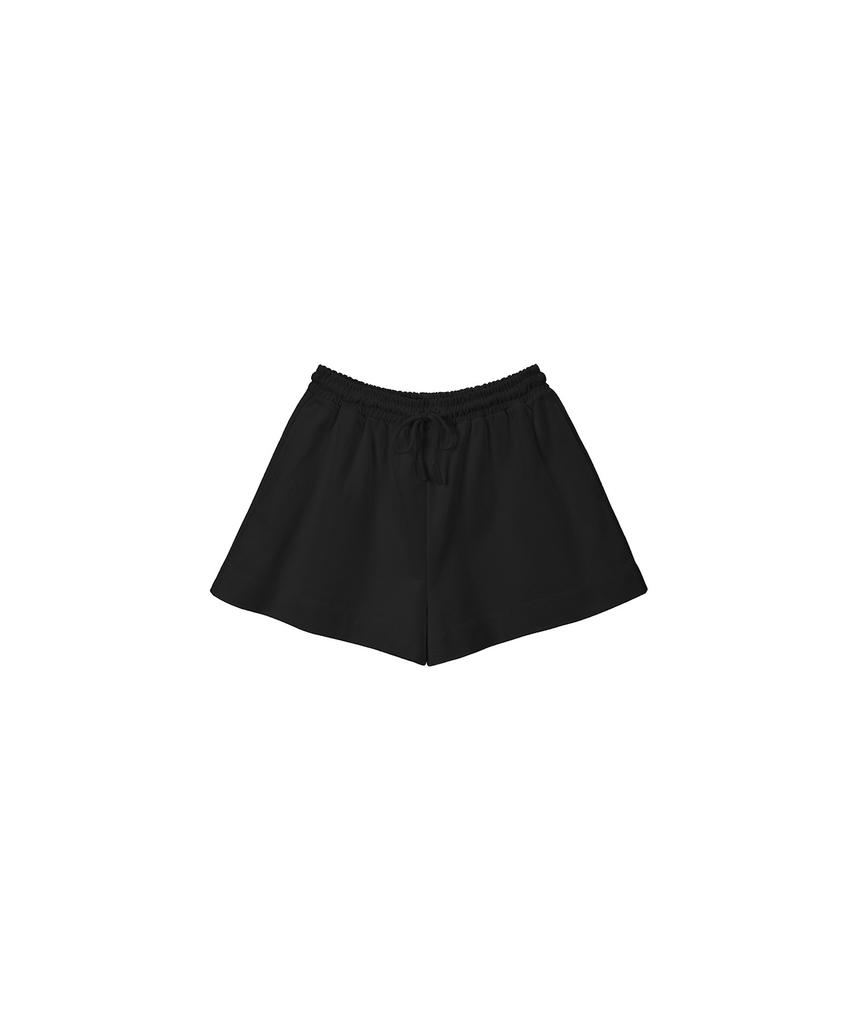 RENEJ Stay Shorts