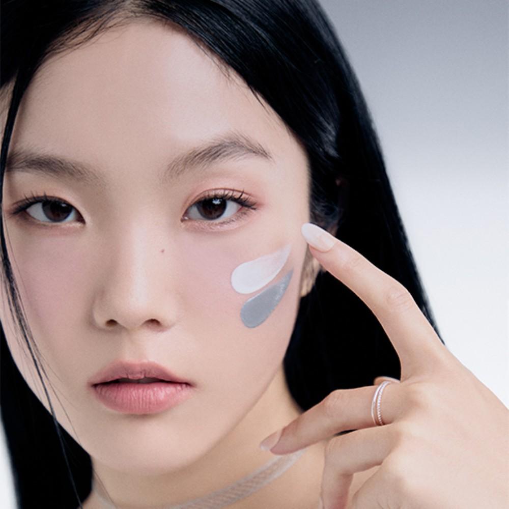 nuse Mousse Care Cheek Handy 10g