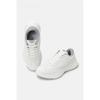 Kolon Sports Unisex Sneaker Skyist 3 Fe4dx25910whx