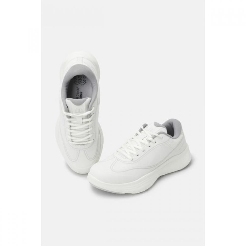 Kolon Sports Unisex Sneaker Skyist 3 Fe4dx25910whx