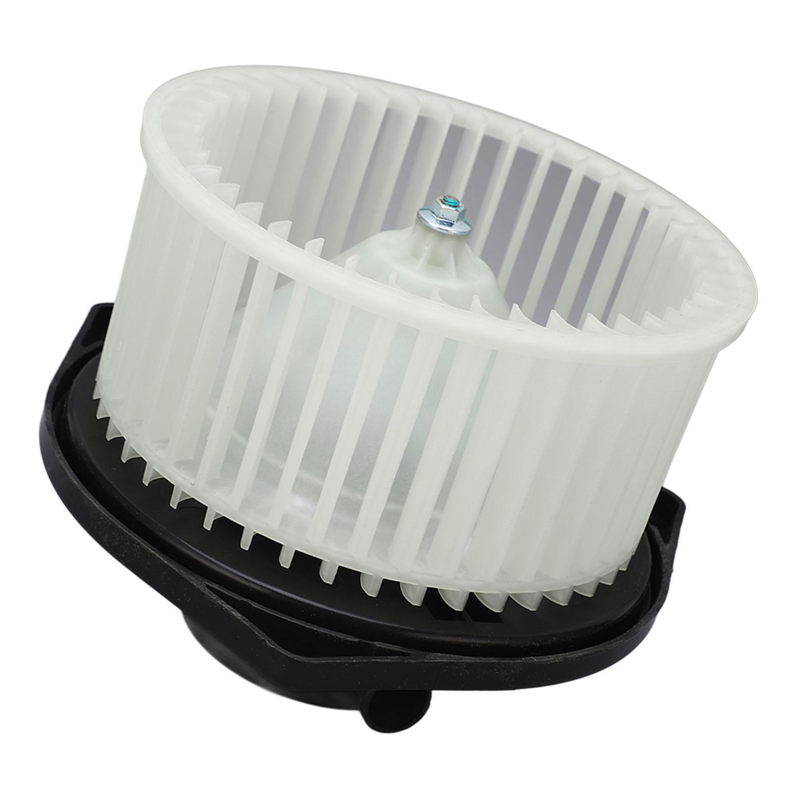 

100PCS Disposable Hair Cap Non Woven Anti Dust Hat Strip Blue NOn woven Caps for Salon