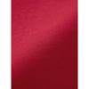 GU by Uniqlo Grafisches T-Shirt Cochae