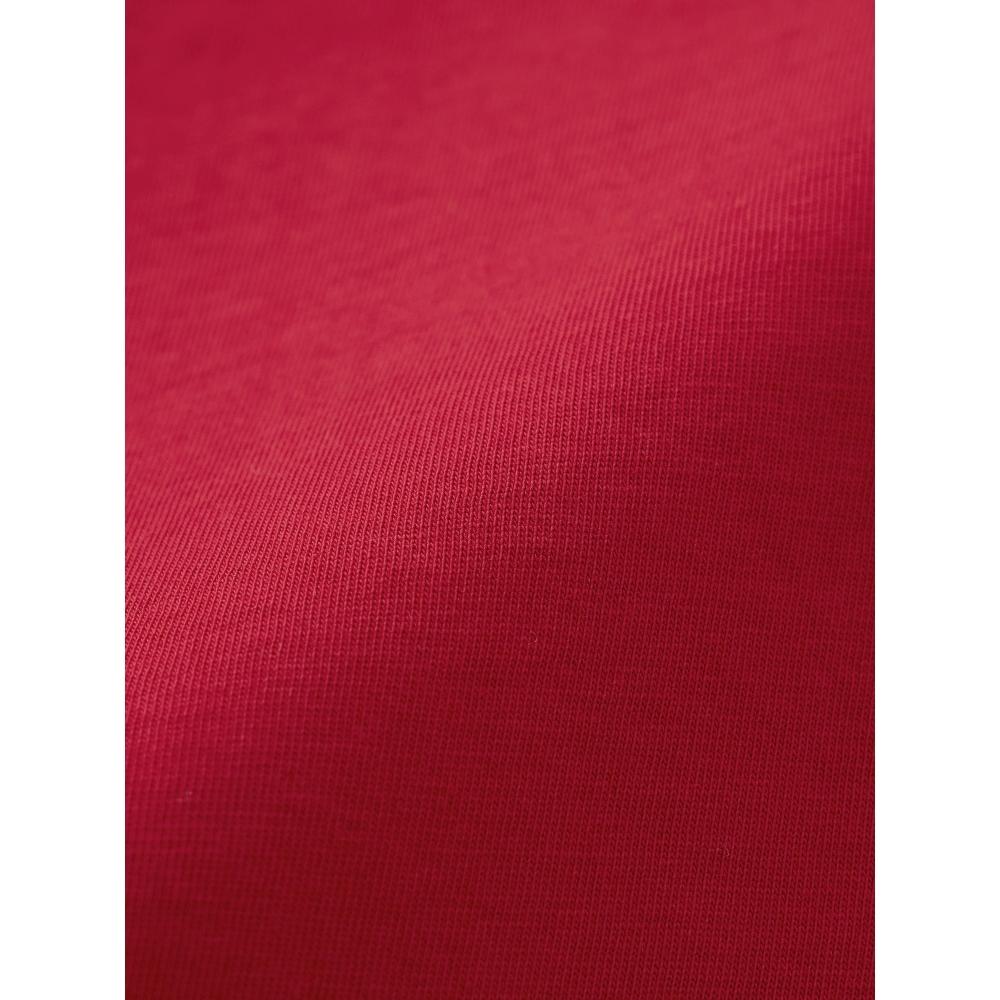 GU by Uniqlo Grafisches T-Shirt Cochae