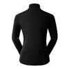 Womens/Ladies Torrek Overhead Midlayer