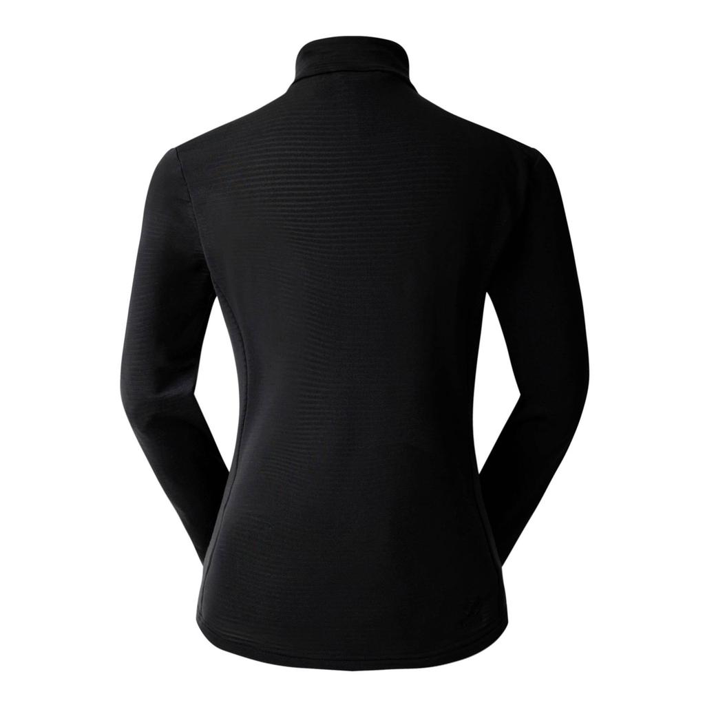 Womens/Ladies Torrek Overhead Midlayer