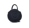 Bag ONLY 15313245 Brown