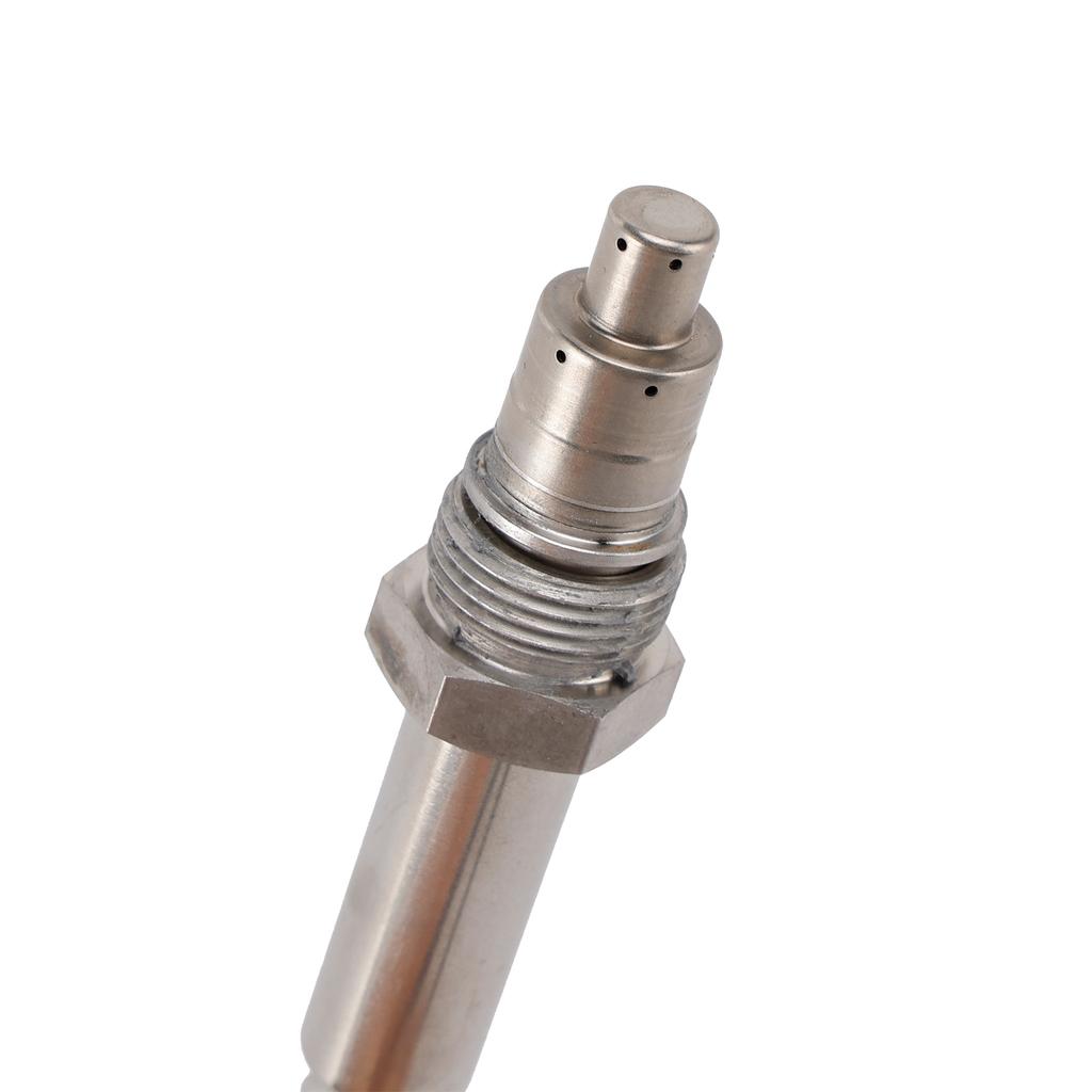 Nox Nitrogen Oxide Sensor For Cummins 6.7L Paccar MX13 13-22 4326869 2872947